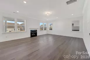 9108 Catboat St, Huntersville, NC 28078 - Photo 19