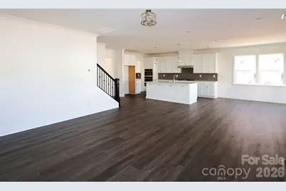 9108 Catboat Street, Huntersville, NC 28078 - Photo 5