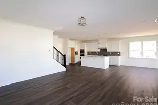 9108 Catboat St, Huntersville, NC 28078 - Photo 5