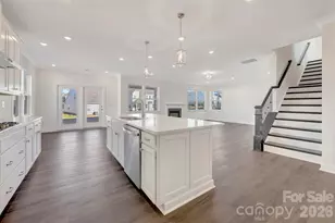 9108 Catboat St, Huntersville, NC 28078 - Photo 13