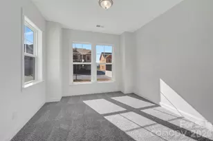 9108 Catboat St, Huntersville, NC 28078 - Photo 7