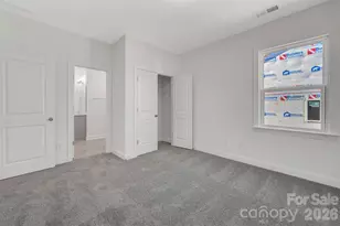 9108 Catboat St, Huntersville, NC 28078 - Photo 27