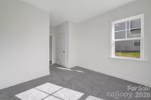 9108 Catboat St, Huntersville, NC 28078 - Photo 9