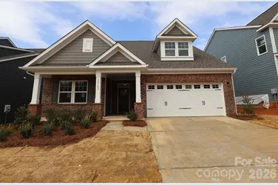 12109 Avienmore Drive, Charlotte, NC 28278 - Photo 1