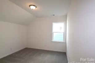 12109 Avienmore Dr, Charlotte, NC 28278 - Photo 9