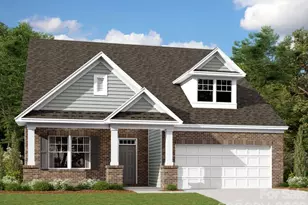 12109 Avienmore Dr, Charlotte, NC 28278 - Photo 1