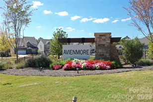 12109 Avienmore Dr, Charlotte, NC 28278 - Photo 13