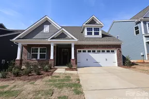 12109 Avienmore Dr, Charlotte, NC 28278 - Photo 1
