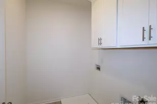 12109 Avienmore Dr, Charlotte, NC 28278 - Photo 7