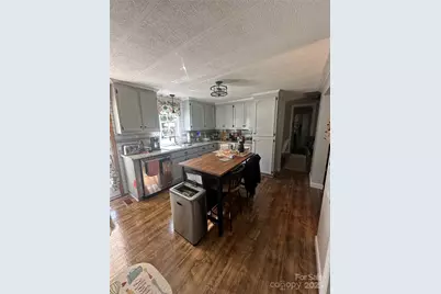 4136 Puetts Chapel Road, Dallas, NC 28034 - Photo 3