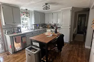 4136 Puetts Chapel Rd, Dallas, NC 28034 - Photo 3