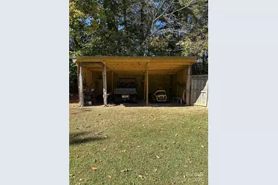 4136 Puetts Chapel Road, Dallas, NC 28034 - Photo 15