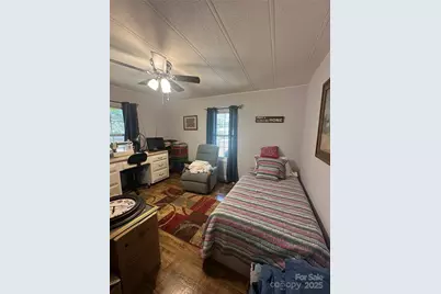 4136 Puetts Chapel Road, Dallas, NC 28034 - Photo 11