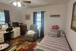 4136 Puetts Chapel Rd, Dallas, NC 28034 - Photo 11