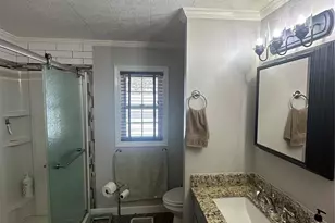 4136 Puetts Chapel Rd, Dallas, NC 28034 - Photo 7