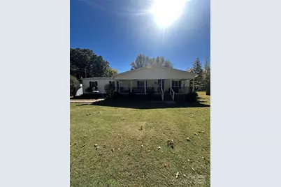 4136 Puetts Chapel Road, Dallas, NC 28034 - Photo 1