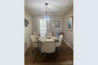 4136 Puetts Chapel Road, Dallas, NC 28034 - Photo 5