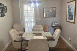 4136 Puetts Chapel Rd, Dallas, NC 28034 - Photo 5