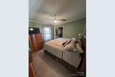 4136 Puetts Chapel Road, Dallas, NC 28034 - Photo 9