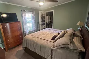 4136 Puetts Chapel Rd, Dallas, NC 28034 - Photo 9