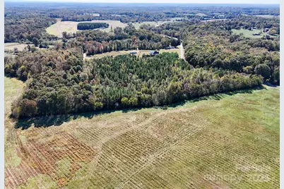1117 Hoyt Scott Road, Bear Creek, NC 27207 - Photo 5
