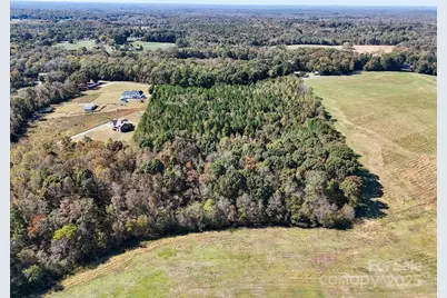 1117 Hoyt Scott Road, Bear Creek, NC 27207 - Photo 3