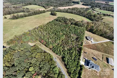 1117 Hoyt Scott Road, Bear Creek, NC 27207 - Photo 15
