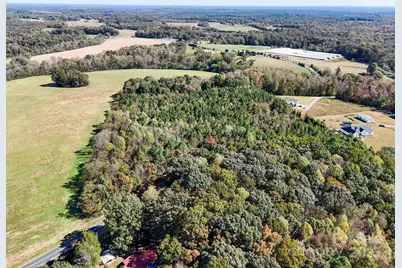1117 Hoyt Scott Road, Bear Creek, NC 27207 - Photo 9