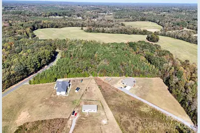 1117 Hoyt Scott Road, Bear Creek, NC 27207 - Photo 13