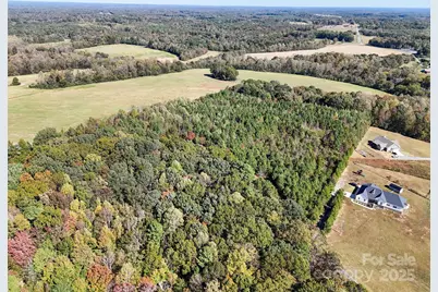 1117 Hoyt Scott Road, Bear Creek, NC 27207 - Photo 11