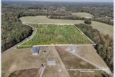 1117 Hoyt Scott Road, Bear Creek, NC 27207 - Photo 1