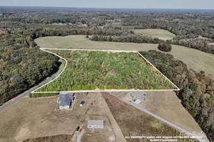 1117 Hoyt Scott Rd, Bear Creek, NC 27207 - Photo 1