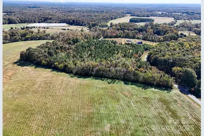 1117 Hoyt Scott Road, Bear Creek, NC 27207 - Photo 7