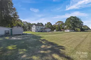 5380 Woodside Dr, Rock Hill, SC 29732 - Photo 37