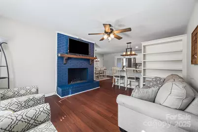 5380 Woodside Drive, Rock Hill, SC 29732 - Photo 5