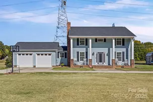 5380 Woodside Dr, Rock Hill, SC 29732 - Photo 1