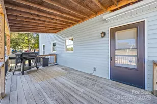 5380 Woodside Dr, Rock Hill, SC 29732 - Photo 31