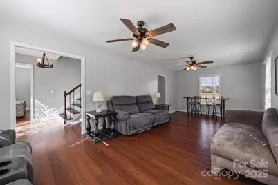 5380 Woodside Drive, Rock Hill, SC 29732 - Photo 19