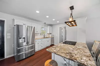 5380 Woodside Drive, Rock Hill, SC 29732 - Photo 11