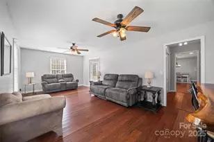5380 Woodside Dr, Rock Hill, SC 29732 - Photo 17