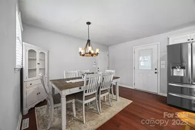 5380 Woodside Drive, Rock Hill, SC 29732 - Photo 9