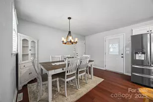 5380 Woodside Dr, Rock Hill, SC 29732 - Photo 9