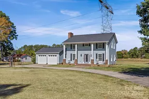 5380 Woodside Dr, Rock Hill, SC 29732 - Photo 41