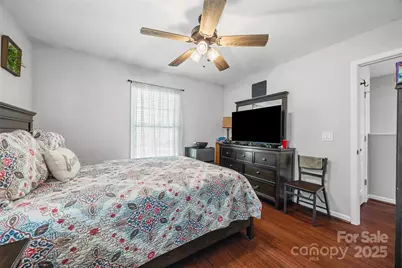 5380 Woodside Drive, Rock Hill, SC 29732 - Photo 27