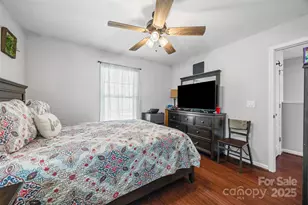 5380 Woodside Dr, Rock Hill, SC 29732 - Photo 27