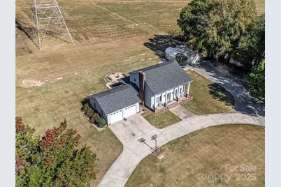 5380 Woodside Drive, Rock Hill, SC 29732 - Photo 35