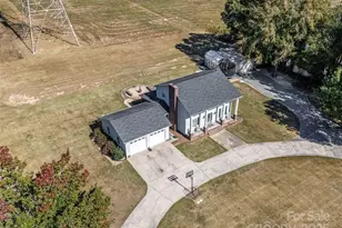 5380 Woodside Dr, Rock Hill, SC 29732 - Photo 35