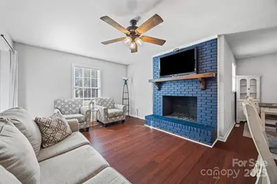 5380 Woodside Drive, Rock Hill, SC 29732 - Photo 7