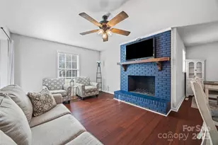 5380 Woodside Dr, Rock Hill, SC 29732 - Photo 7