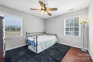 5380 Woodside Dr, Rock Hill, SC 29732 - Photo 29